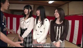 Video 1635011661: kotomi asakura, babe banging hardcore, japanese babe banging, asian babe banging, cock banged, cock jav, bang straight, star banged, man bangs, bang hd, funny cock
