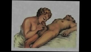 Video 1653212155: retro hairy pussy, vintage hairy pussy