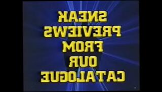 Video 1045685295: hot retro