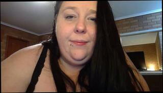 Video 1654944893: bbw milf pov, bbw milf solo, tits milf pov blowjob, amateur milf pov blowjob, hot sexy milf pov, sexy mature bbw milf, pov big boobed milf, milf dominate boy, bbw milf toys, female domination pov, pov slave, bbw milf playing, sexy milf mommy, solo play sex toy, sexy milf woman, talk pov blowjob