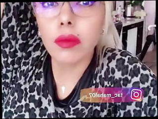 Video 1547978001: woman lady, lady handjob, women handjob, straight woman, female woman, lady hd