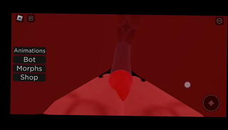 Video 1589316835: gay furry sex, gay furry porn, gay furry anal, big dick furry, furry cock, furry ass, two boys