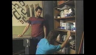 Video 1656480741: lois ayres, tami monroe, vintage retro sex, vintage retro blowjobs, retro babe pussy, retro babe fucked, hot vintage blonde babe, vintage pussy eating, missionary vintage, vintage straight, hd retro