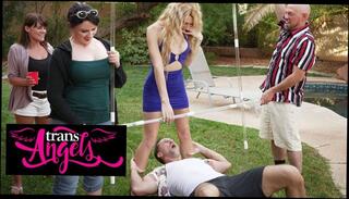 Video 1659664453: blowjob ass fucked doggy, doggy style missionary cowgirl, missionary doggy style cum, cumshot doggy style missionary, doggy style missionary anal, missionary doggy style sex, trans fucked doggy style, anal deep throat doggy, doggy style ass licking, doggy style cumshot facial, dick anal doggy style, pornstar fucked doggy style, big ass cowgirl doggy, doggy style cum shot, doggy style sex outdoors, guy fucked doggy style, kissing doggy style, dick roman