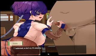 Video 1654525463: hentai sex game, handjob hentai, hentai cum, face hentai, erotic