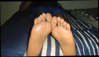 Video 1572779413: foot fetish feet worship, foot fetish soles feet, fetish male feet foot, foot worship massage, foot fetish solo, amateur foot worship, teen feet fetish, latin foot worship, oiled feet, amateur latin teen
