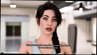 Video 1622320181: pussy 3d animation, 3d anime sex, hd 3d animation, nice pussy sex, straight pussy, date pussy