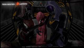 Video 1656485863: hentai cartoon gangbang, bdsm hentai cartoon, futanari anal gangbang, hentai cartoon big ass, girls pov hentai, hentai cartoon cosplay, hot cartoon hentai, futanari dick girl, amateur gangbang girl, pussy loves cock