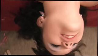 Video 1602239651: hot milf threesome, blowjob threesome fucking hardcore, tits blowjob fucking threesome, amateur teen threesome fuck, threesome blowjob deep throat, mom threesome fuck, sex threesome fuck, threesome hardcore orgasm, threesome blowjob cumshot, fuck hump threesome, face fucking threesome, rough threesome fucking, tits threesome hd, small tits threesome, straight threesome, american threesome, hardcore fuck close
