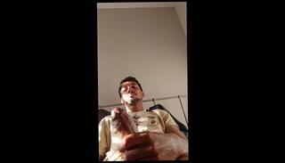 Video 1653643263: solo male bbc, cock big dick bbc, big dick amateur bbc