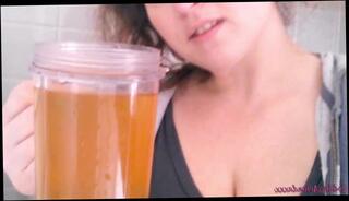 Video 1583799873: pissing peeing fetish, milf pissing pee, solo pee fetish, pissing peeing girls, solo milf dirty talk, girl worship mistress, pee fetish babe, amateur piss fetish, pee pissing toilet, goddess pee, solo female pissing, brunette milf solo, naughty amateur milf homemade, pretty solo girl, pee drinking, mistress instructions, 60fps amateur