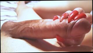 Video 1588249823: femdom cbt joi, femdom cbt pov, joi femdom fetish, milf joi pov, handjob milf milking cock, pov teen milf cumshot, pov oil handjob, milf pov big cock, fetish femdom babes, milf mom pov, homemade pov milf, femdom amateur milf, milf pov stroking, milf pov deep, oiled cock masturbation, oil handjob big dick, homemade pov couple, amateur milf step mom, milf mom orgasm, sensual oiled handjob, long cock pov, cbt penis, college teen pov, cbt insertion, giant milk, cbt fantasy, milked tickled, pov 60fps, amateur teen handjob, nails handjob cum, red cock, cock loving