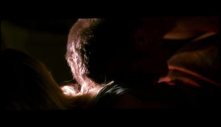 Video 1566597231: rosamund pike, nude straight