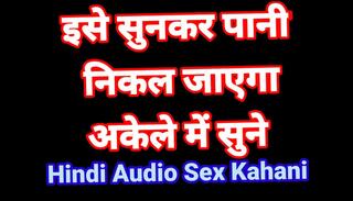 Video 1605717731: anime porn, indian animation, animation part 1, anime hd, indian hindi porn, hindi big boobs, bathroom porn, porn part 1, stories straight