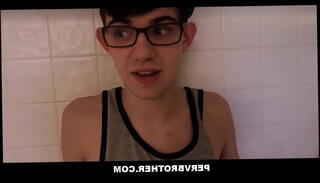 Video 1596807805: skinny twinks bareback, hairy twinks bareback, bareback gay teen twinks, dick skinny twink, twink brother gay, skinny twink big dick, skinny twinks anal, skinny teen pov, twink step brother, twink stepbro, taboo teen pov, pov car fuck, brother family, takes skinny