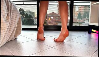 Video 1664554841: foot fetish feet worship, feet worship foot job, foot fetish soles feet, feet worship domination, milf feet worship, foot fetish milking, solo dildo feet, milf squirts milk, hairy milf squirt, foot worship tease, feet worshipped cum, straight feet worship, squirting tit milk, small feet foot job, worship tickling feet, hot feet worship, blonde feet worship, foot fetish pleasures, foot worship hd, foot fetish queen, hottest foot fetish, toes tease, titted milf strokes, feet cock, ex foot, straight mates