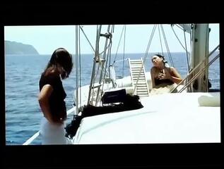 Video 1658549971: salma de nora, lesbian fingers dildo fucks, lesbian babes dildoing pussy, lesbian fingering toying babes, sex toys dildos fingers, tits lesbian babe fingering, pussy eating fingering lesbian, hot lesbian babes fingering, retro lesbian babes, vintage lesbian pussy, fingers dildo vibrator, lesbian fingering big tits, retro classic vintage, lesbian dildo party, dildo loving lesbian, lesbian fingers hard, vintage bisexual, lesbian straight fucking, lesbian fake penis, hottest lesbian babes, hot spanish lesbians, pussy fucked harder