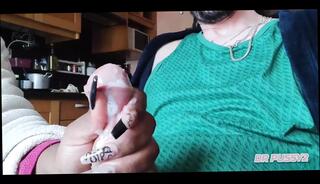 Video 1620338701: cock massage handjob, massage handjob cumshot, big black cock massage, black dick massage, hot dick massage, couple massage, handjob compilation, pornstar massage, straight massage, african massage, hottest massage, massages white, hd massage