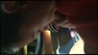 Video 1612761503: bondage big dick, big ass bondage, bondage cumshot, amateur bondage, bondage blowjob, mouth bondage, blowjob big dick cum, throats big dick