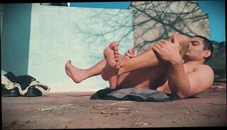 Video 1656159421: solo jock masturbating, muscular solo jock, solo gay boy masturbates, solo big cock masturbation, big ass solo masturbation, solo masturbation big dick, solo masturbation handjob, solo men masturbating, solo man masturbation, solo gay man outdoor, gay latino jock, solo masturbation hd, cock sexy ass, big ass argentinian