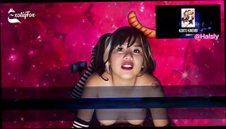 Video 1621379505: fetish joi, solo girl masturbation, amateur fetish masturbation, hard orgasm joi, asian girl joi, homemade joi, joi game, female joi, joi hd, tits dick ass, ass bouncing dick, funny girl