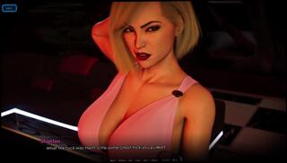 Video 1620788084: perverted orgy, celebration orgy, cartoon