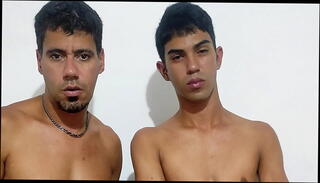 Video 1617188545: solo anal dildo masturbation, anal bareback doggy style, solo dildo vibrator, milking cock solo, skinny boy solo, skinny bareback gay, big dildo solo anal, solo homemade dildo, skinny teen solo, solo amateur dildoing, solo male dildo, skinny naked boy, pornstar masturbating solo, behind doggy style, brazil bareback