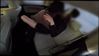 Video 1590918651: car sex creampie, hentai woman, creampie outdoor sex, public sex creampie, women creampie, creampie straight, married creampie, uniform sex