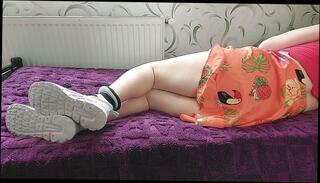 Video 1664836485: crossdresser sissy femboy shemale, sissy femboy solo, sissy ts femboy, butt sissy femboy, big ass femboy sissy, tranny sissy femboy, crossdresser femboy trans, young sissy femboy, blonde sissy femboy, white sissy femboy, femboy shaking ass, transsexual sissy, pretty femboy, sissy time