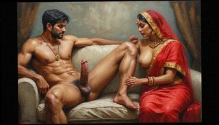 Video 1655393751: milf fucks teen boy, ass milfs fuck boy, milf fucks teen girl, milf cumming fucking sex, milf pussy fucking cum, milf hardcore ass fuck, milf ass fucked cumshot, indian boy fuck milf, boy fucking hot milf, milf fuck hard pussy, milf pussy fucking big, fuck desi milf indian, milf romantic sex, good milf pussy, milfs pussy mouth, fuck hottest milf, milf fucked hd, straight milf, milf bathroom, college girl boy sex, teen boy dick, vibrator inside pussy, wet pussy harder