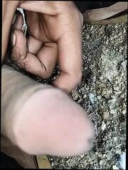Video 1641198361: fingering gay porn, amateur fingering