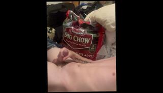 Video 1626460163: solo male masturbation cumshot, solo man masturbation cumshot, amateur solo male masturbation, solo big dick cumshot, solo masturbation handjob, quick solo masturbation, solo hand job, mask solo