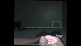 Video 1592968785: solo cock massage, small cock massage, boy massage, dick massage, pornstar massage