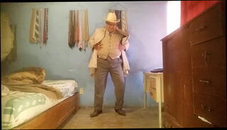 Video 1612421455: gay massage ass, master massager, mature gay massage, massage masturbation, massage eat, masturbation semen, cowboy masturbating