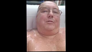 Video 1584719533: solo webcam amateur wet, webcam solo cum, gay cum solo, male solo webcam, solo male public, toys