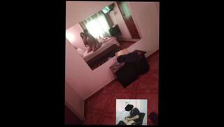 Video 1602989433: blowjob amateur girl sex, amateur hot ass wife, blowjob romantic hardcore sex, girl friend hardcore sex, amateur big ass wife, hot ass cheating wife, big ass latin wife, hot wife stranger