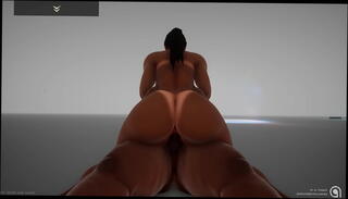 Video 1281802485: milf big ass tits, hardcore ass pussy fuck, pussy ass fucked blowjob, ass boobs blowjob tits, ass rides fucks big, boobs big tits orgasm, oral tit fuck, hot tit fuck blowjob, big tits fucking cumshot, fuck fat man, small dick