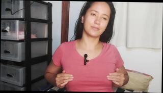 Video 1658231551: milking joi, stepmom milks, milking tits, milking straight, milking mom, tits latin stepmom, small tits joi, amateur joi, american milk, joi taboo, spanish joi, talk joi, milk hd, tits latinas