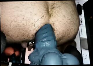 Video 1665397311: solo anal dildo masturbation, solo toy dildo, big dildo solo anal, big ass solo dildo, gay solo dildo, solo huge dildo, anal dildo ride, dildo insertion huge anal, anal dildo close, anal dildo hd