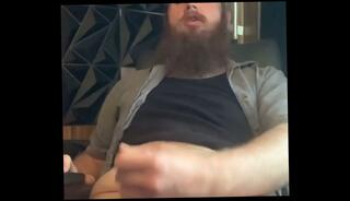 Video 1666226975: hairy solo cum, solo hairy masturbation, hairy male solo, dirty talk solo masturbation, solo male masturbation cumshot, hot solo male masturbation, fat hairy