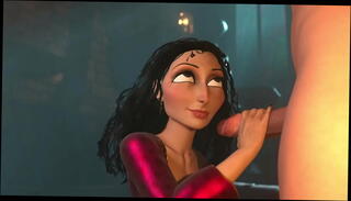 Video 1618582825: anal sex porno, girl anal sex, breasted girl, fairy girl