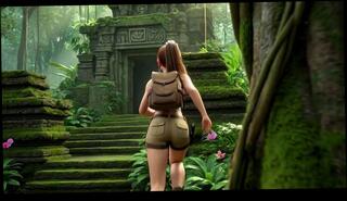 Video 1665328483: anime 3d hentai, nude 3d hentai, story 3d animated, 3d animated cosplay, 3d fantasy animation, 3d animation big, blonde 3d hentai, romantic anime, anime brunette