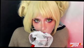 Video 1293857295: hairy pussy fucked doggy, hairy pussy dildo fucking, hairy pussy doggy style, big dildo doggy style, hairy pussy sucking fucking, hairy pussy toy fucking, hairy pussy sucking cocks, sucking dick fucked doggy, blowjob hairy pussy fucked, dildo sex toy fuck, cowgirl doggy style sex, dildo deep throat sucking, oral doggy style sex, hairy pussy hot fucking, sexy doggy style fucking, hairy celebrity pussy, hairy pussy first, cosplay doggy style