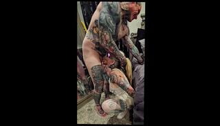 Video 1653464983: milf deep throating fucking, amateur milf deep throat, milf deep throat blowjob, milf deep throats dick, amateur hot milf fuck, milf fucks big dick, deep throated tattooed milf, milf fucks hot guy, muscle milf fuck, milf face fucked, best amateur milfs, milf fucks man, milf women, muscular milf, men fucking women