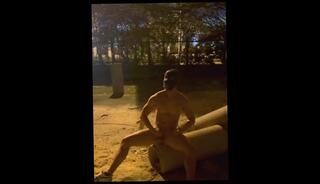Video 1617223373: solo boy handjob, amateur solo boy, gay boy solo, muscle boy solo, asian boy solo, boy solo male, solo naked, solo boy big, big dick solo male, solo male public, outdoor solo, exhib public amateur, puppy boy, amateur public park