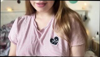 Video 1658239261: amateur teen girl masturbates, teen girl loves masturbation, cute teen girl masturbating, teen blonde girl masturbating, teen girl jerking, amateur teen chick, teen girl big ass, straight teen jerking, girl 18 year masturbation, cutie teen girl, sweet teen girl, girl masturbation close, girl masturbation hd