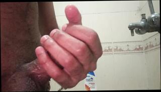 Video 1664177381: solo masturbation pov, virgin pov, virgin boy gay sex, straight virgin boy, masturbation indian boy solo, young boy solo masturbation, solo masturbation nude, homemade pov sex, desi boy solo, solo bathroom masturbation, stockings solo masturbation, solo guy masturbating, sex pov hd, dance pov, younger boy