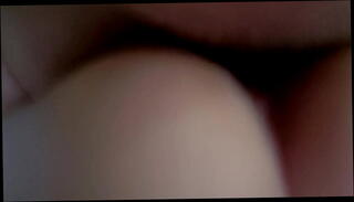 Video 1183653285: cock fucking white pussy, pussy woman fuck, asian fucks white cock