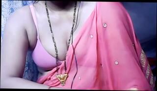 Video 1606256441: sex wife fuck hot, wife share fucked, hot wife fucking big, fuck behind wife's, woman fucked rough, fucking big penis, fucking wife close, hot big boobs fucked, wife shower fuck, fucks small penis, wife romantic sex, hd wife fucked, fucking hot straight, hot wives fucking, hot office fuck, muscular woman, hottest fucking