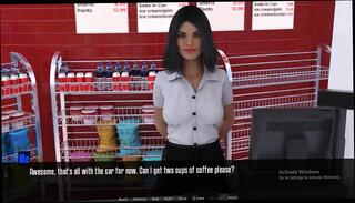 Video 1664199931: animated cartoon 3d sex, 3d anime milf, cartoon animation sexy, 3d animation hot sex, cartoon fucking anime, hot story 3d animated, 3d fantasy animation, hd 3d animation, sexy nasty milf, dirty sexy milf, milf hotel fuck, sexy english milf, anime straight, fuck hottest milf